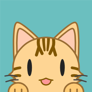 もなか